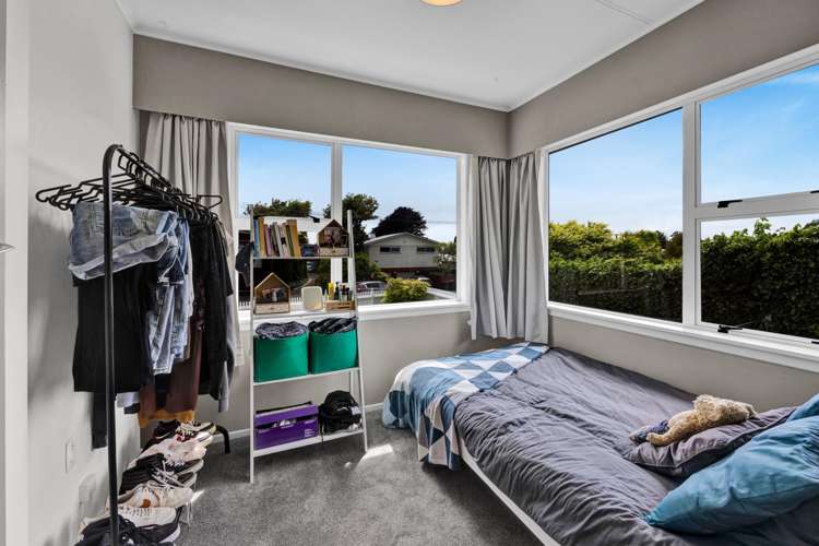 9 Koromiko Street Inglewood_13