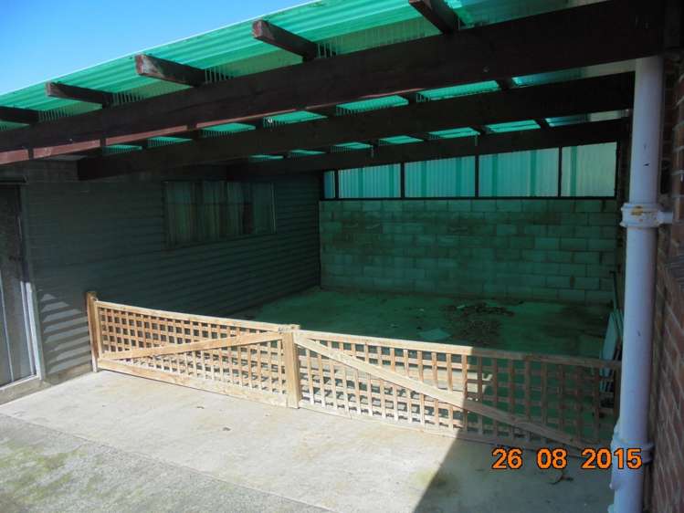 3 Cambridge Road Manurewa_17