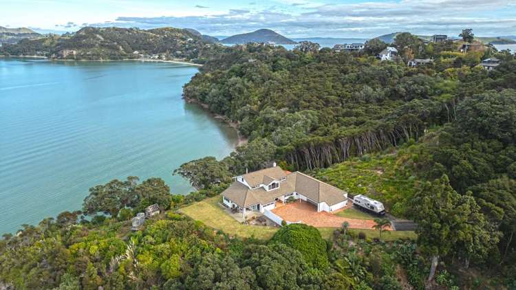 1275 Wyuna Bay Road_1