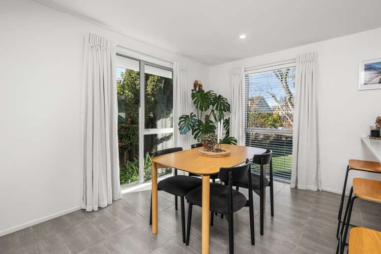 23 Muir Avenue_5