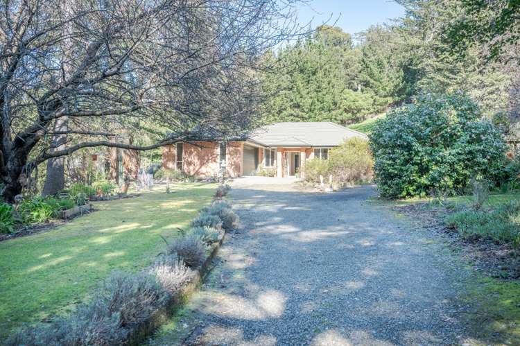 39 Morrisons Road Little River_25