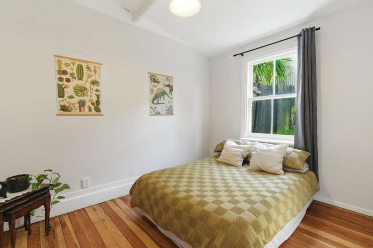 1b Burke Street Te Aroha_9