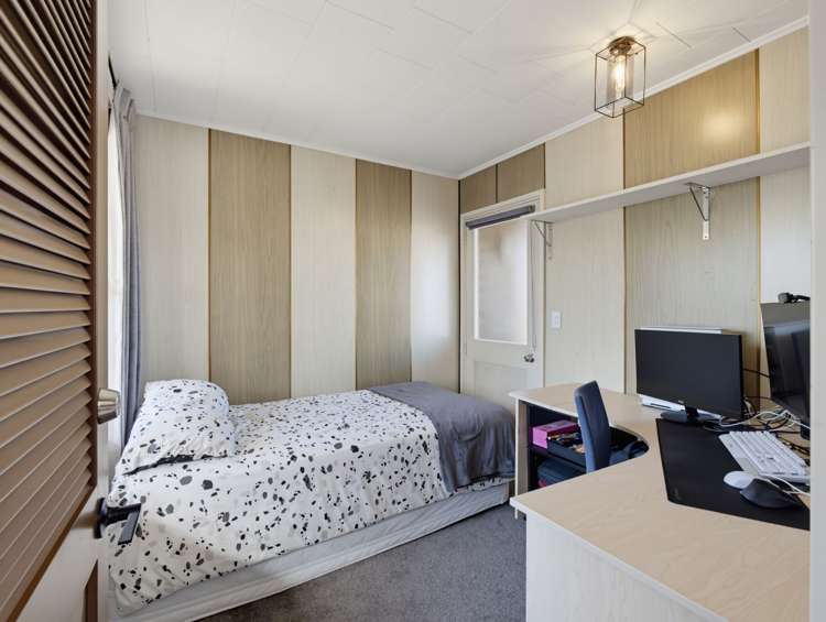 52 Cavendish Road Casebrook_25