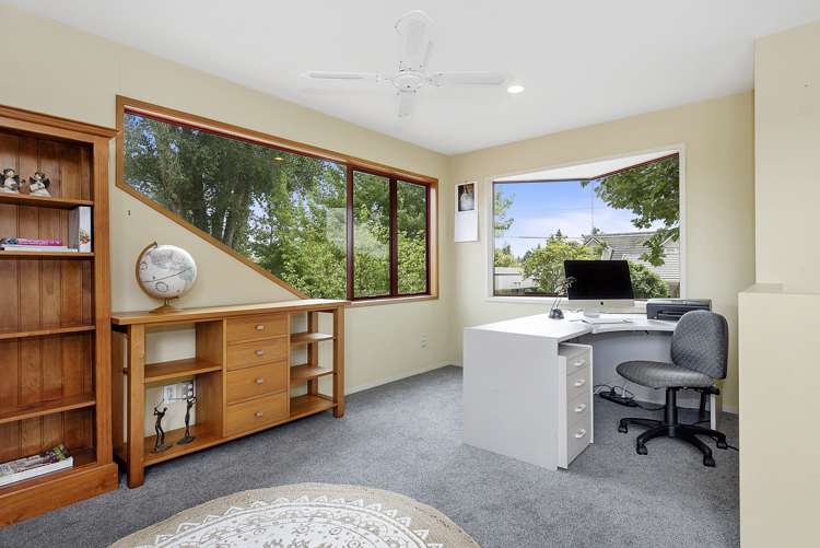 987 River Road Queenwood_20