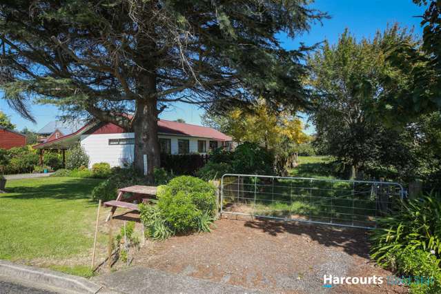 4 Claremont Avenue Paeroa_3