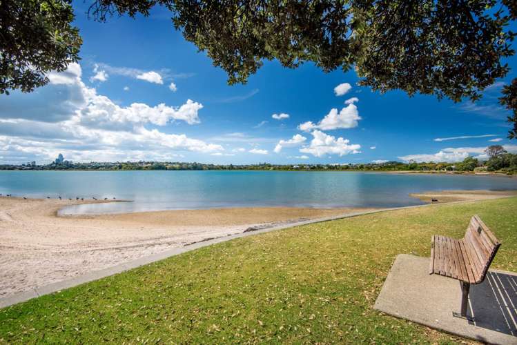 16 Lansdowne Street Bayswater_24