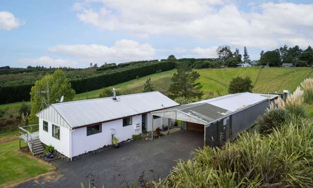 24 Martray Road Katikati_3