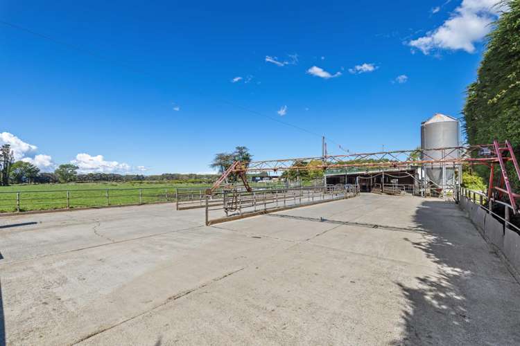 150 Swamp Road Springston_8