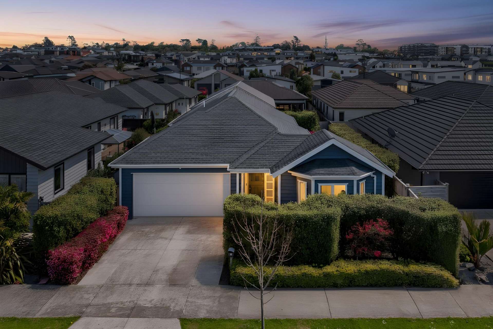 8 Vinistra Road Kumeu_0