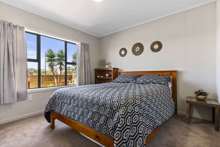 20a Airfield Road Takanini_12