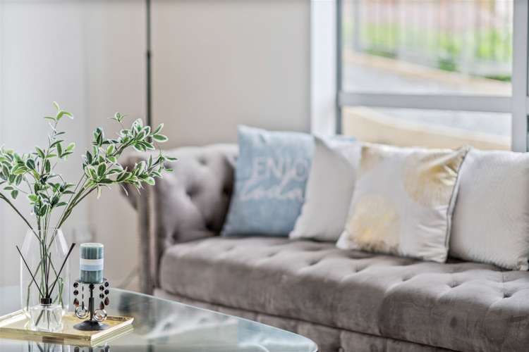 1 Elevation Street Flat Bush_33