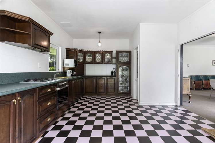 347 Horseshoe Bush Road Dairy Flat_5