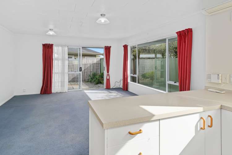 147 Songer Street Stoke_7