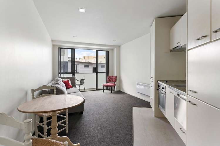 1o/17 Blake Street Ponsonby_1