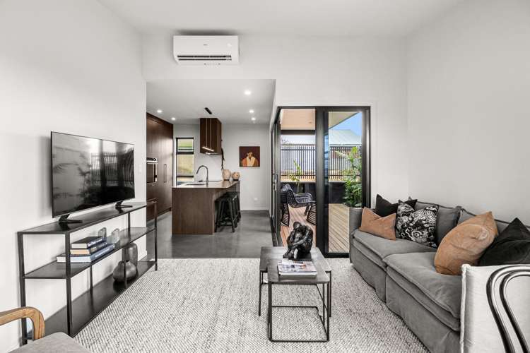 3 Burns Street Westown_10