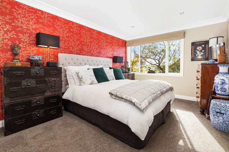 1019 Colombo Street Saint Albans_24