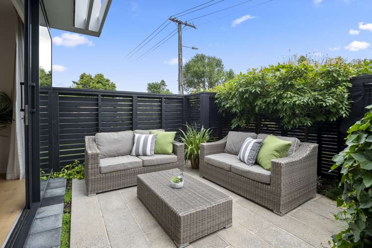 54c Selwyn Avenue Mission Bay_18