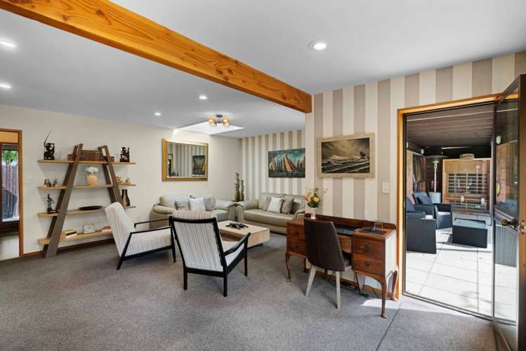 33 Lancewood Drive Halswell_11