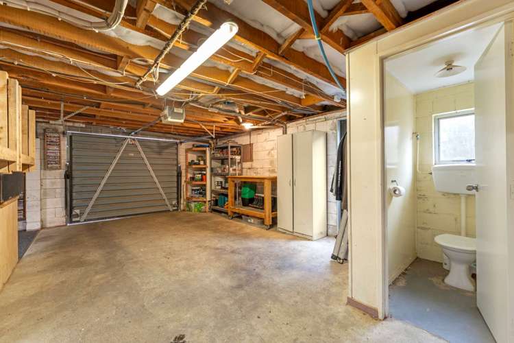 45 Thomas Street Gore_19