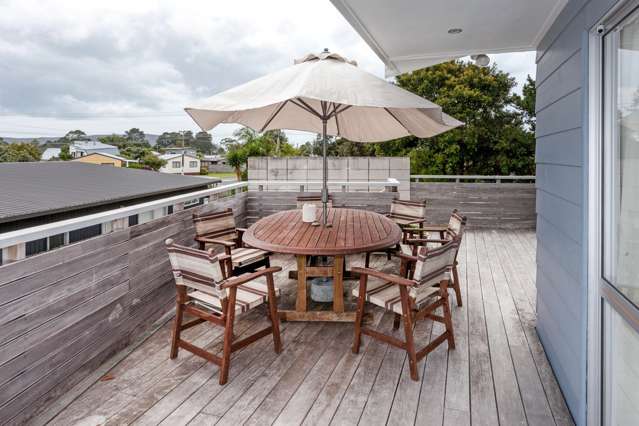 247 Otahu Road Whangamata_2