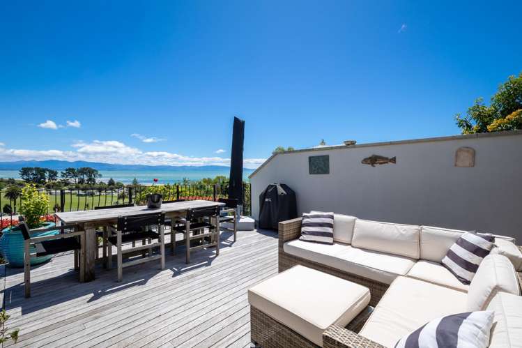 16 Champion Terrace Moana_34