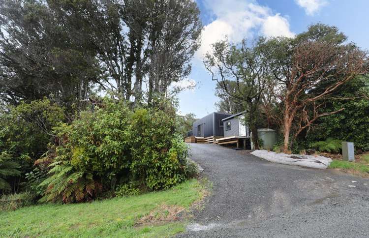 1 Traill Road Stewart Island_24