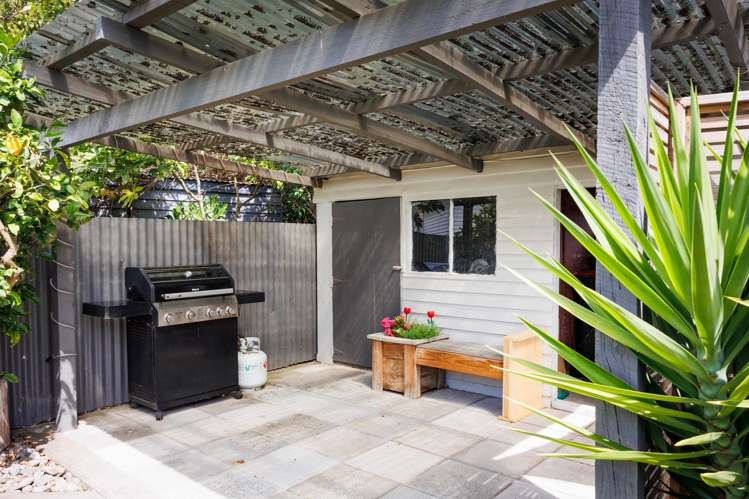 15 Fairview Avenue Feilding_15