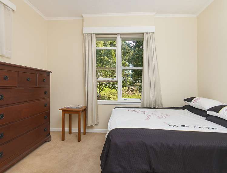 189 Kitchener Road Pukekohe_5