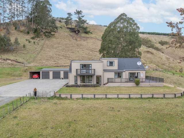 976 Mapara Road Kinloch_3