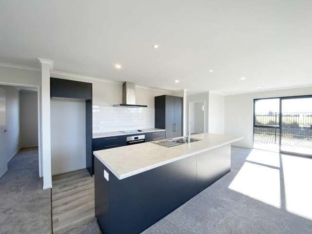 30 Ellmers Street Woodend_2