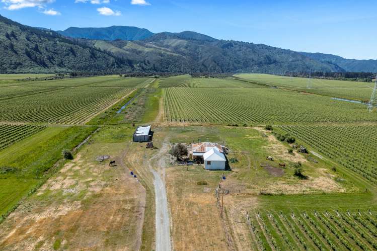 113 Rarangi Road Rarangi_5