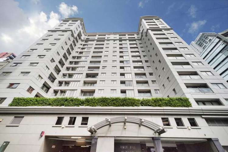 8b/1 Emily Place Auckland Central_12