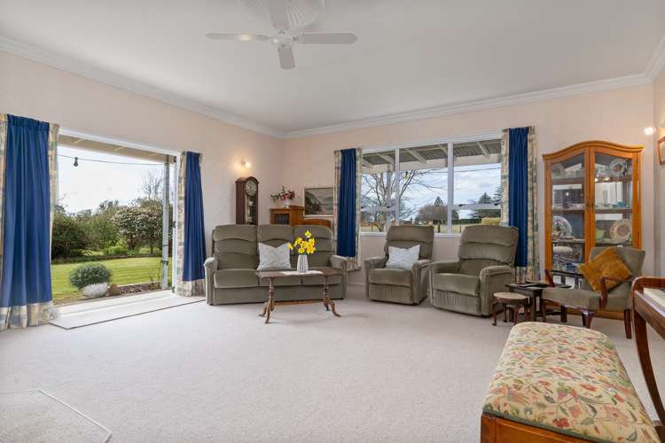 121 Chester Road Carterton_5