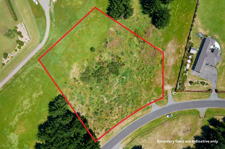 23 Kanuka Drive Waitarere_4