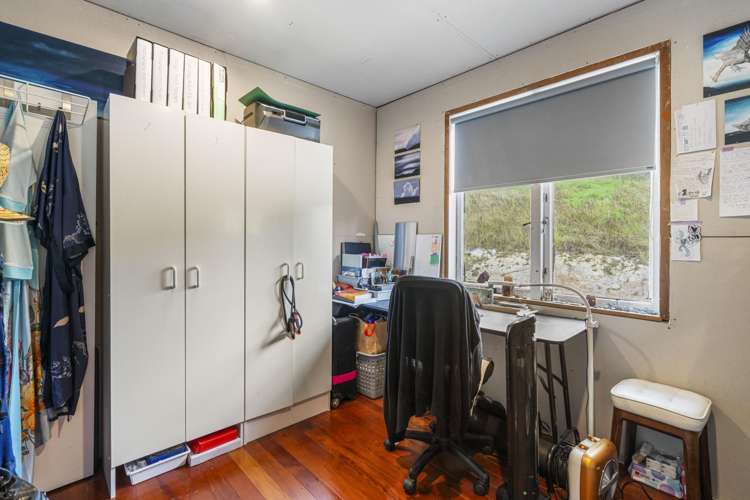 600 Crows Nest Road Hukerenui_10