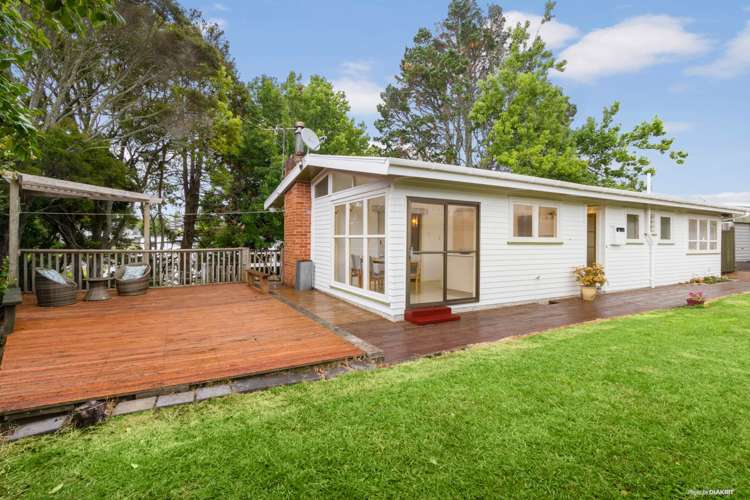 7 Reiman Street New Lynn_0