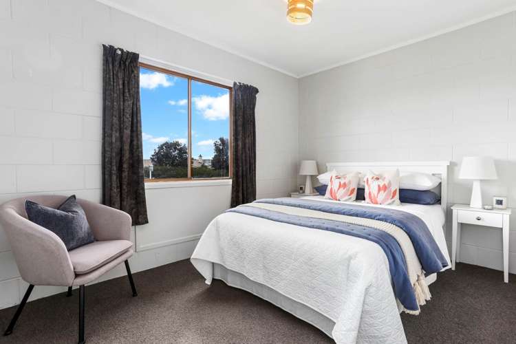 3/128 Sandringham Road Sandringham_12