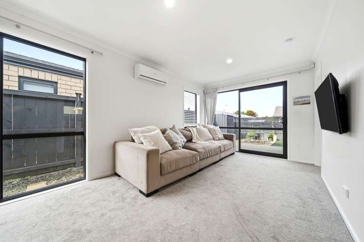 16 Farmland Road Papakura_8