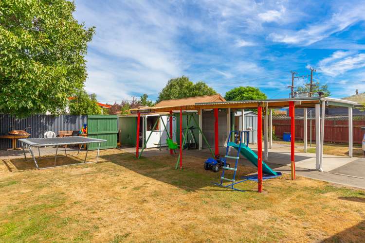 18 Howick Road Redwoodtown_17