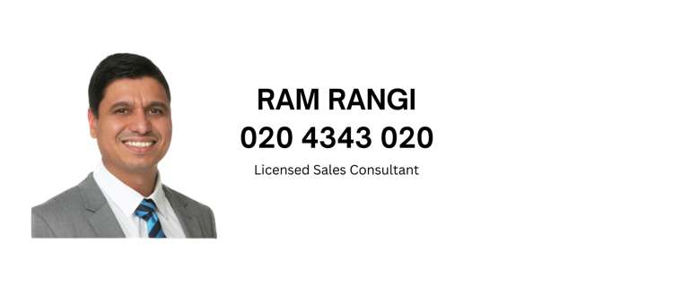 57c Sabys Road Halswell_15