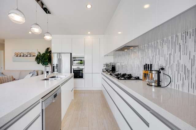 85 Madison Terrace Millwater_4