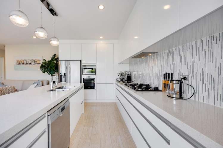 85 Madison Terrace_3