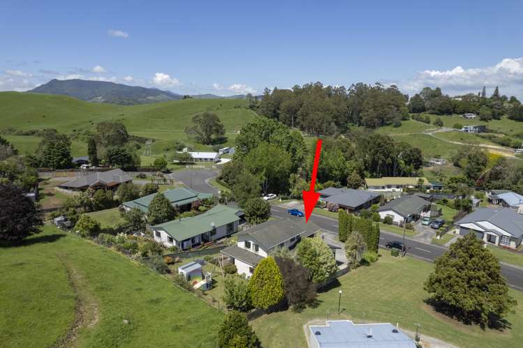 56 Shaw Avenue Paeroa_2