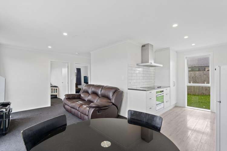 90 Hinemoa Street Levin_5