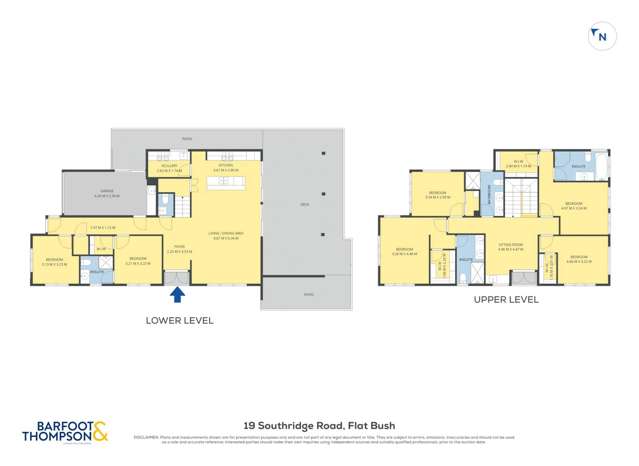 19 Southridge Road Flat Bush_1