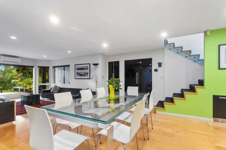 95a Edmund Street Saint Heliers_12