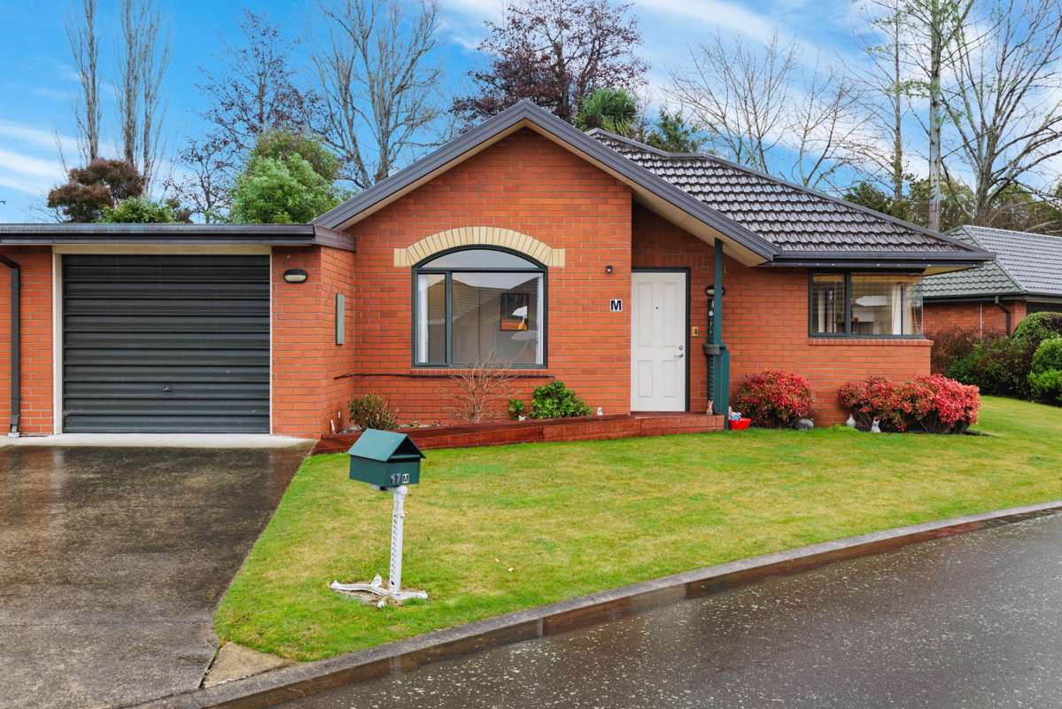 17M Matawai Close_0