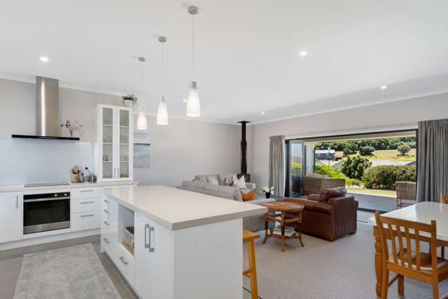 7 Vantage Place Omokoroa_4