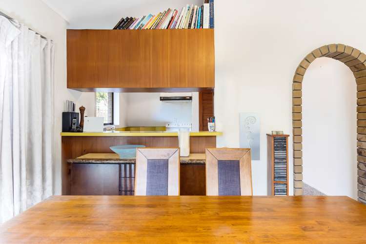 270 Ngatai Road Otumoetai_11