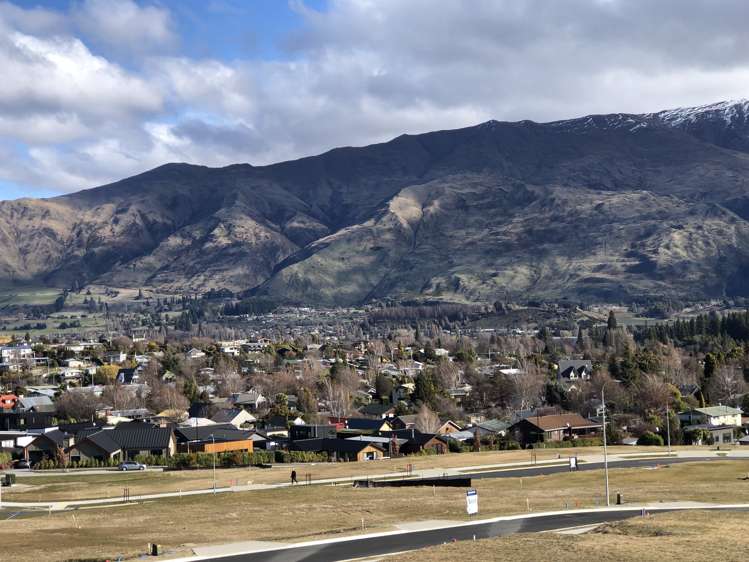 87 Mills Road Wanaka_17